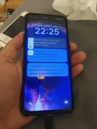 OPPO find X5 pro 256gb
