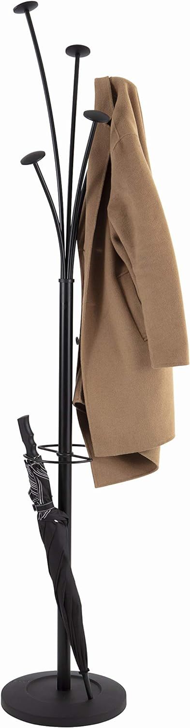 Appendiabiti (sigillato)