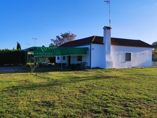 Casa en alquiler por semanas o fines de semana 