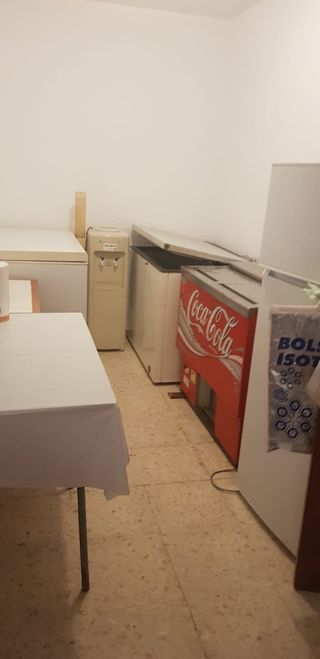 Casa en alquiler por semanas o fines de semana 