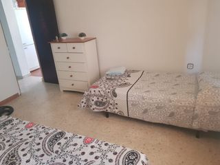 Casa en alquiler por semanas o fines de semana 
