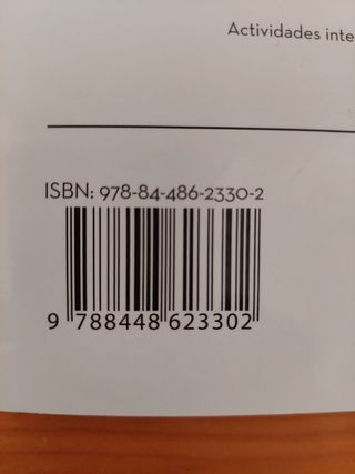 Libro Formación y Orientación Laboral