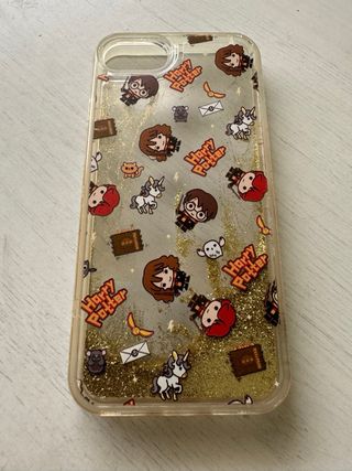 Pack Fundas Iphone 7/8/SE 2020