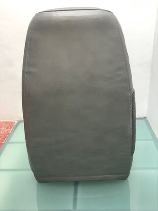 Asiento jeep wrangler YJ 87-91 lado derecho gris 