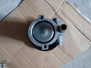 Bomba direccion Renault Laguna 