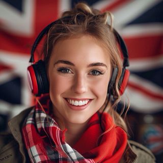 Clases de ingles (English lessons)