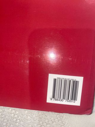 Libro Lengua castellana y Literatura 2