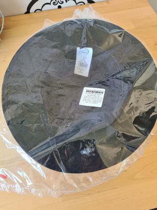 Sombrero Cordobés 