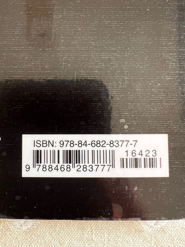 Libro Bachillerato 2 Lengua Castellana literatura