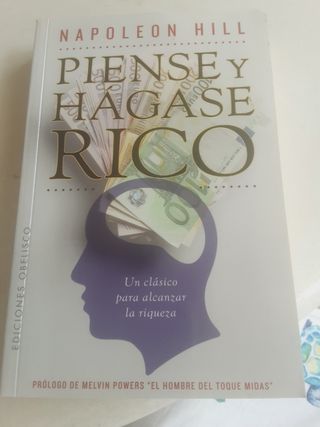 Libros