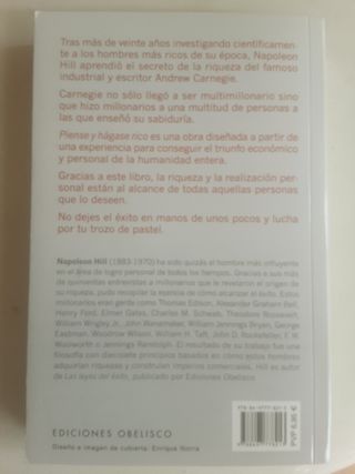 Libros