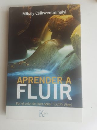 Libros