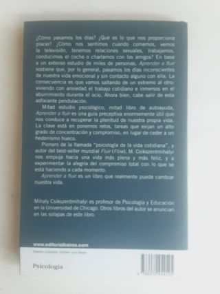 Libros