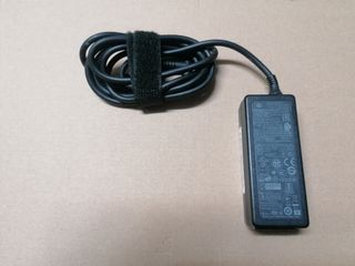 Alimentador Portatil HP HSTNN-DA40 (Original) 