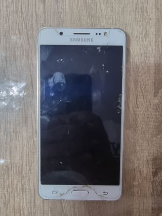 Samsumg j50  para usar o para piezas 