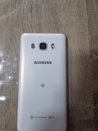Samsumg j50  para usar o para piezas 