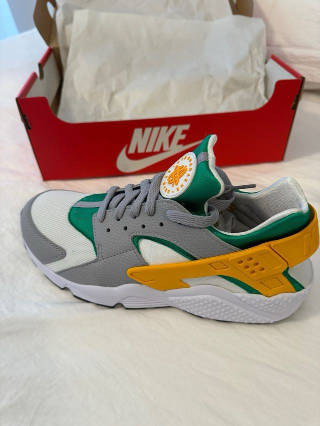 Nike Air Huarache