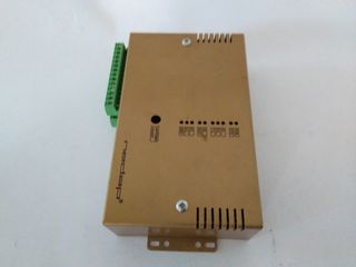 Nedap reader GIII-C NUOVO SENZA SCATOLA