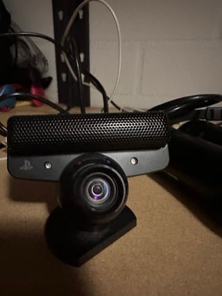 Playstation 3 en buen estado