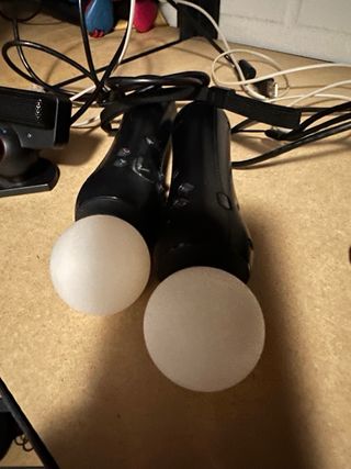 Playstation 3 en buen estado