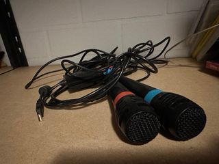 Playstation 3 en buen estado