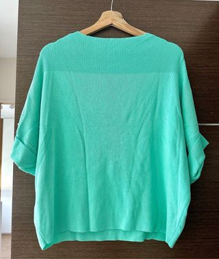 Jersey de Gerry Weber (T. 40)