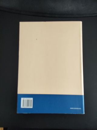 Libro UNED