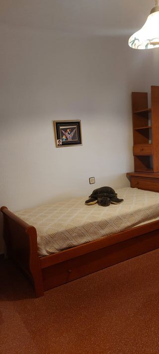 Muebles dormitorio juvenil