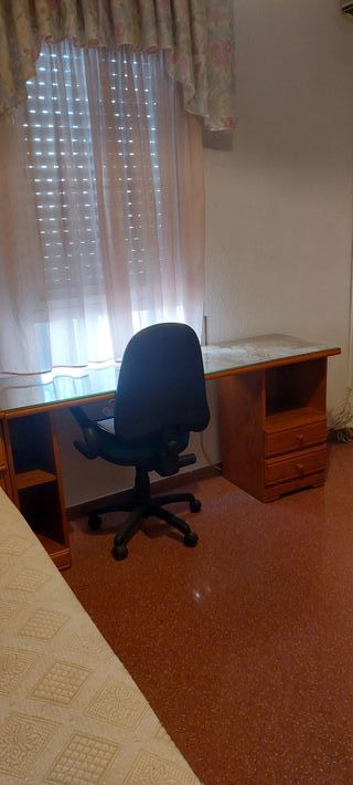 Muebles dormitorio juvenil