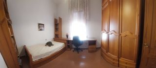 Muebles dormitorio juvenil