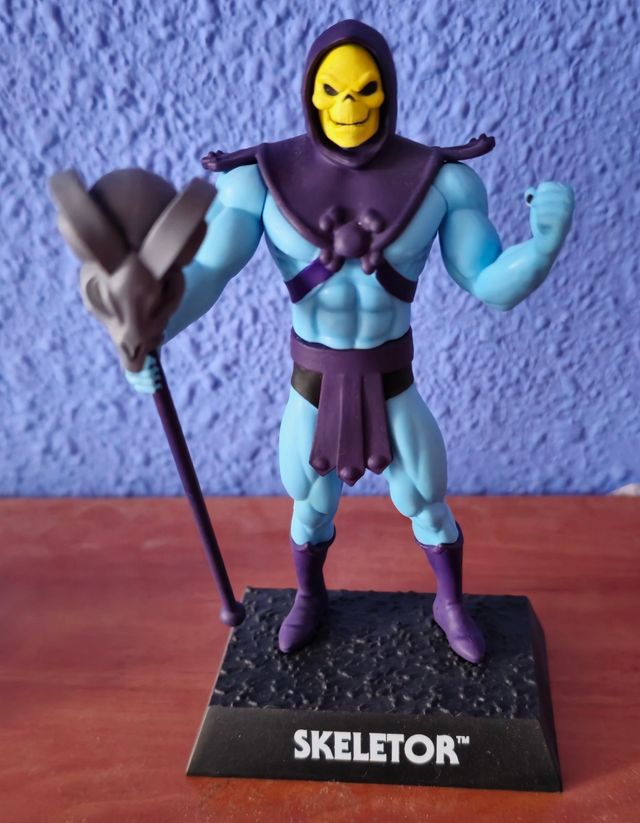 He-Man