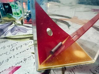 Lotto 7 Rompicapi Vintage Telecom Puzzle ANNI 90