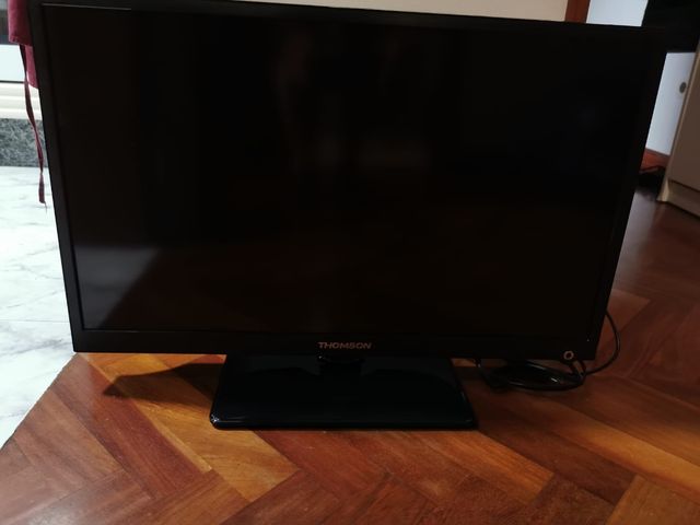 TV THOMSON 26HU5253 (26 PULGADAS)