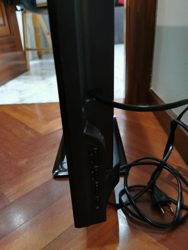 TV THOMSON 26HU5253 (26 PULGADAS)