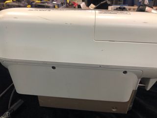 Proyector Epson H603B Home Cinema