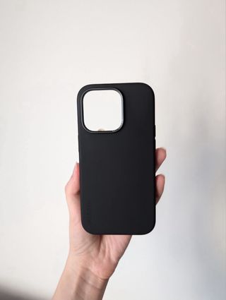 Fundas iPhone 14 Pro