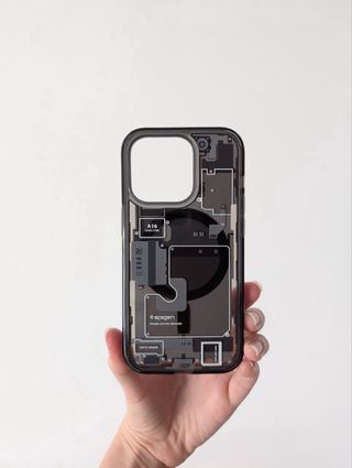 Fundas iPhone 14 Pro