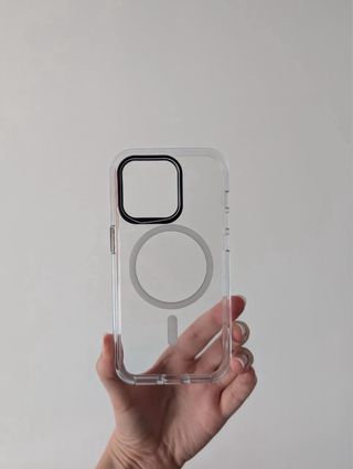 Fundas iPhone 14 Pro
