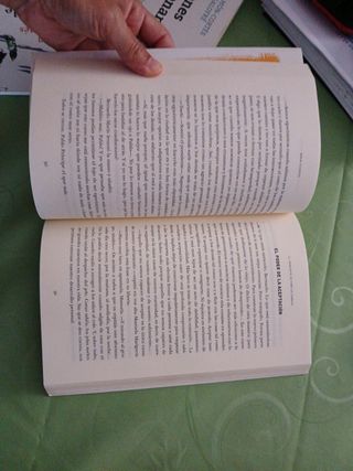 Libro: El principito se pone la corbata