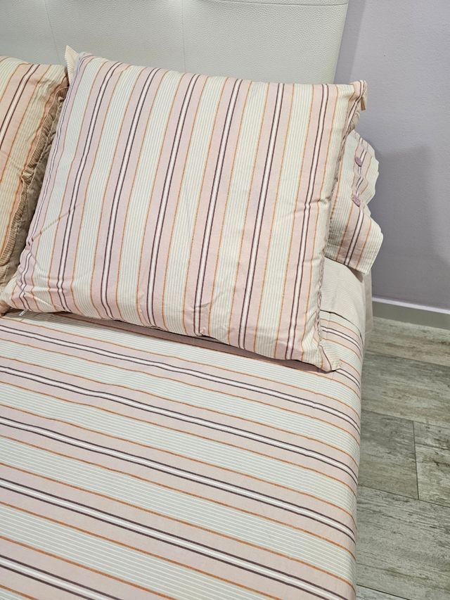 Funda nórdica cama 110 cm