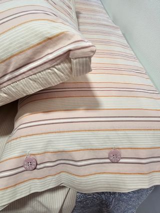 Funda nórdica cama 110 cm