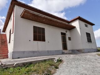 Casa indipendente