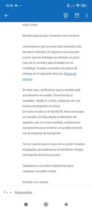 Cuaderno de vacaciones en primaria