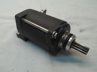 DESPIECE DE BMW G 310 R, AÑO 2017