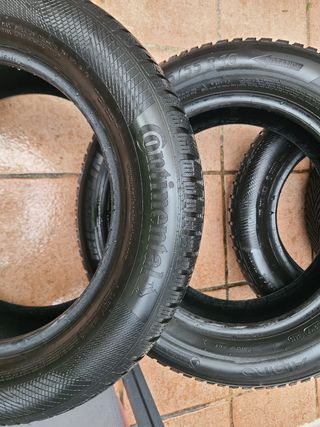 Ruedas+llantas 