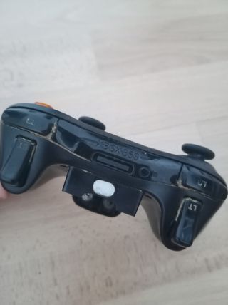 Mando Xbox 360 Usado