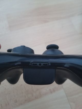 Mando Xbox 360 Usado