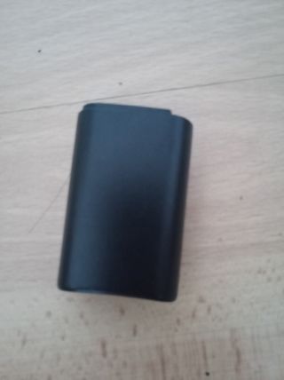 Mando Xbox 360 Usado
