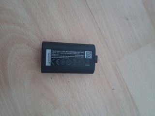 Mando Xbox 360 Usado