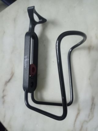 Acessórios para bicicleta para garrafas